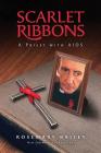Scarlet Ribbons: A Priest with AIDS By Rosemary Bailey Cover Image