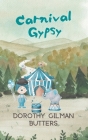Carnival Gypsy By Dorothy Gilman Butters Cover Image