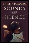 Sounds of Silence Cover Image