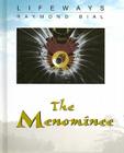 The Menominee (Lifeways) Cover Image