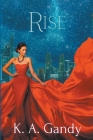 Rise Cover Image