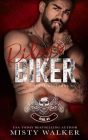 Riley's Biker Cover Image