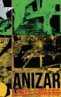 Anizar Cover Image