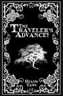 The Traveler's Advance Cover Image