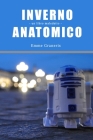 Inverno Anatomico By Emme Graneris Cover Image