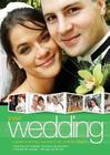 Your Wedding: A Guide to Getting Married in the Catholic Church Cover Image