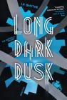 Long Dark Dusk (The Australia Trilogy #2) Cover Image