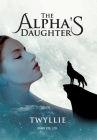 The Alpha's Daughter Cover Image