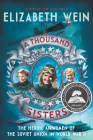 A Thousand Sisters: The Heroic Airwomen of the Soviet Union in World War II Cover Image