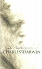 The Autobiography of Charles Darwin (Thinker's Library) By Charles Darwin Cover Image
