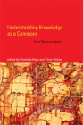Understanding Knowledge as a Commons: From Theory to Practice Cover Image