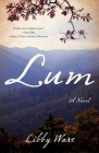 Lum By Libby Ware Cover Image