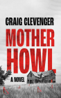 Mother Howl Cover Image