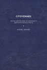 Citoyennes: Women and the Ideal of Citizenship in Eighteenth-Century France By Annie K. Smart Cover Image