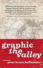 Graphic the Valley By Peter Brown Hoffmeister Cover Image