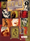 Rent By Jonathan Larson (Composer) Cover Image