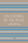 An Evening By The River: Short Stories for Danish Language Learners Cover Image