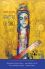 Handful of Salt By Kajal Ahmad Cover Image