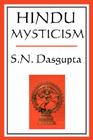 Hindu Mysticism By S. N. DasGupta Cover Image
