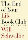 The End of Your Life Book Club Cover Image