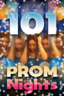 101 Prom Nights By D. E. Daly Cover Image