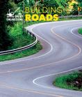 Building Roads (Great Engineering) Cover Image