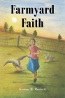 Farmyard Faith Cover Image