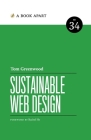 Sustainable Web Design By Tom Greenwood Cover Image