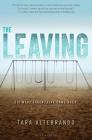 The Leaving Cover Image