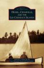 Hessel, Cedarville, and the Les Cheneaux Islands By Deborah I. Gouin Cover Image