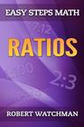 Ratios By Robert Watchman Cover Image