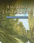 Ancient Landscapes of the Colorado Plateau Cover Image