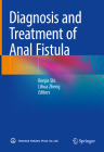 Diagnosis and Treatment of Anal Fistula Cover Image