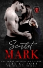 Scarlet Mark Cover Image