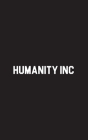 Humanity Inc By Steve Hurst Cover Image
