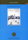 Mapping Mediterranean Lands By Maria Georgopoulou (Editor) Cover Image