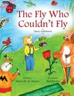 The Fly Who Couldn't Fly Cover Image