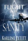 Flight For Sanity Cover Image