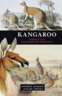 Kangaroo: Portrait of an Extraordinary Marsupial Cover Image