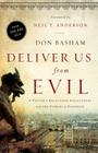Deliver Us from Evil: A Pastor's Reluctant Encounters with the Powers of Darkness Cover Image