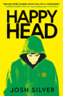 HappyHead Cover Image