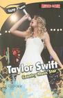 Taylor Swift (Young and Famous) By Maggie Murphy Cover Image