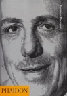 Francis Poulenc By Benjamin Ivry Cover Image