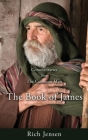 Commentaries For the Common Man: The Book of James Cover Image