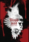 Bloodmad By Stephanie Kemler Cover Image