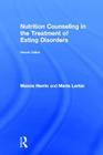 Nutrition Counseling in the Treatment of Eating Disorders Cover Image