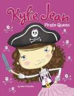 Pirate Queen (Kylie Jean) Cover Image