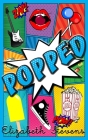 Popped Cover Image