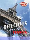 Francia = France Cover Image