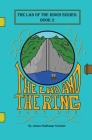 The Lad and the Ring: Part 1 Cover Image